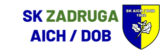 SK Zadruga Aich-Dob Logo