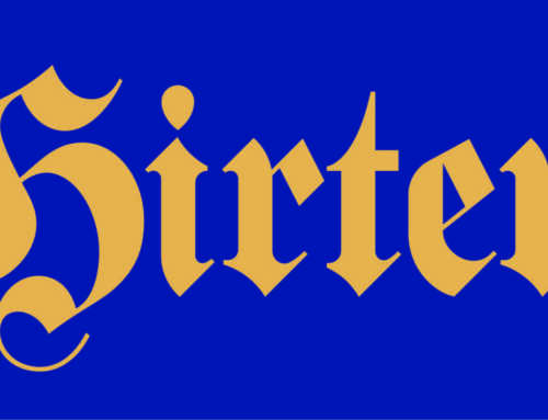 Neues aus der Privatbrauerei Hirt