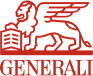 generali-logo-big