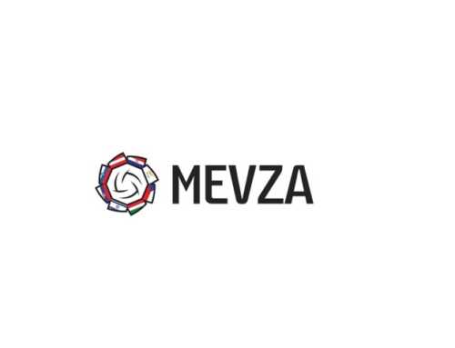 MEVZA: Aich/Dob schlägt auch Amstetten