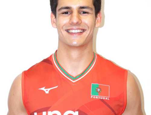 Zadruga AICH/DOB verpflichtet zwei Teamspieler aus Portugal !
